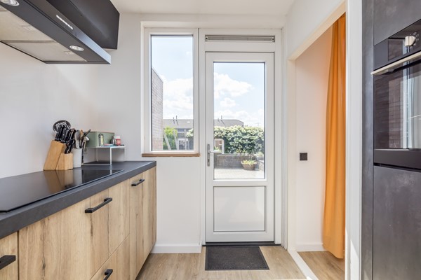 Medium property photo - Eemstraat 14, 6413 WG Heerlen